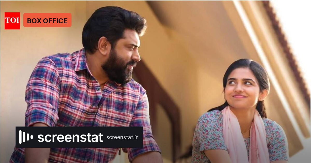 Bethlehem Kudumba Unit Day 30: 84.5% Jump, Rs 155 Cr Net