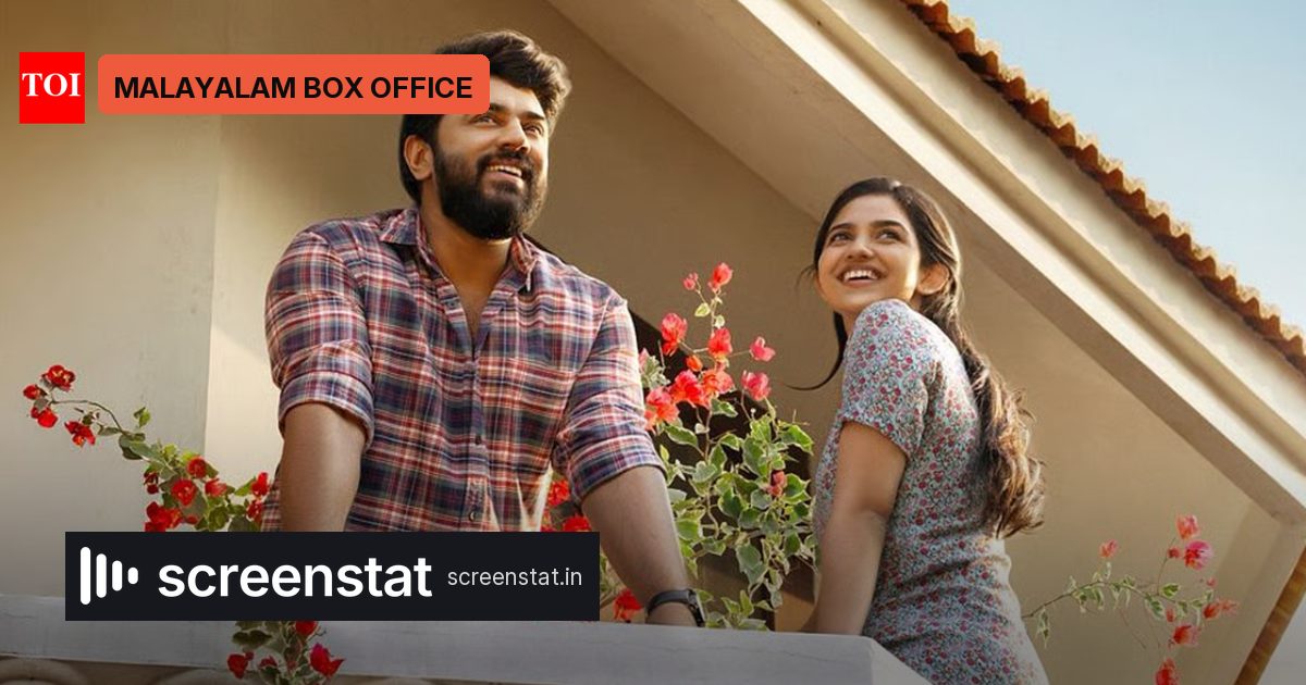 Bethlehem Kudumba Unit day 32: Rs 1.21 crore, Rs 322.81 cr worldwide
