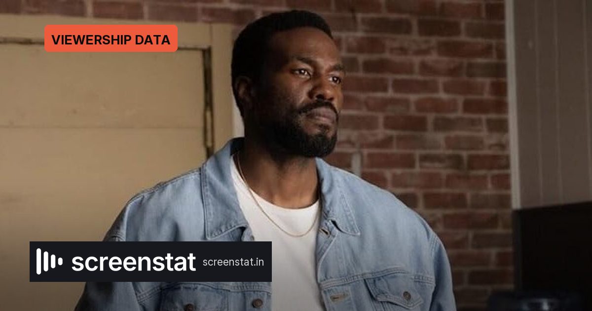 Broadcast Renewals Beat Streaming in 2025, Luminate Finds