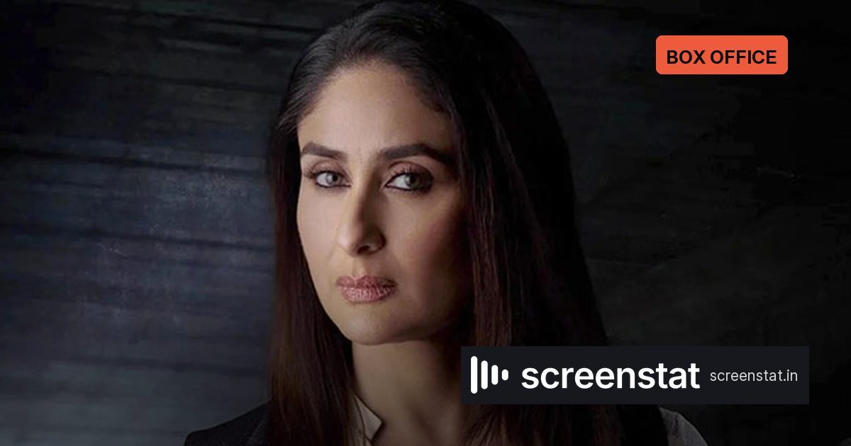 Daayra Day 6 Box Office: India Total Crosses Rs 5 cr