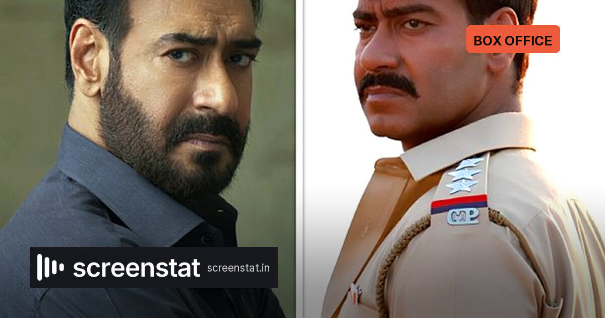 Drishyam 3 needs Rs 201.60 cr to crack Top 10 franchises