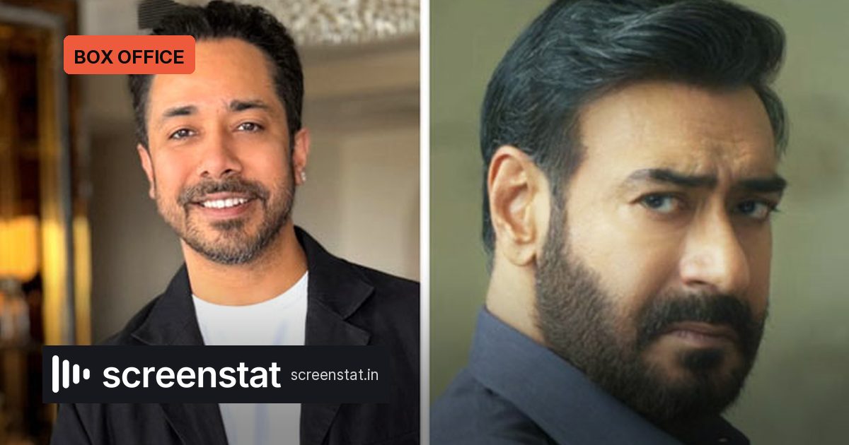 Drishyam Finale Director Keeps Rs 50 Crore Opening Talk Quiet