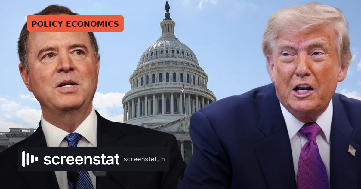 US Federal Film Tax Credit Nears Deal, Timing Still Tight