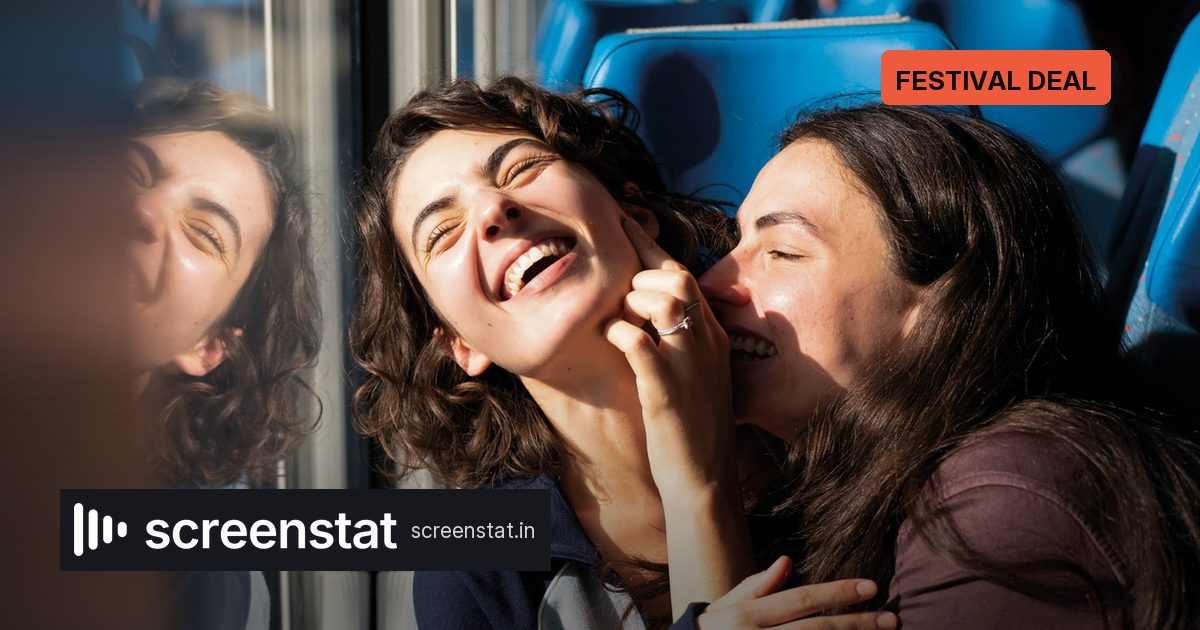 FilmClub Takes Italian Rights to IDDA After Toronto