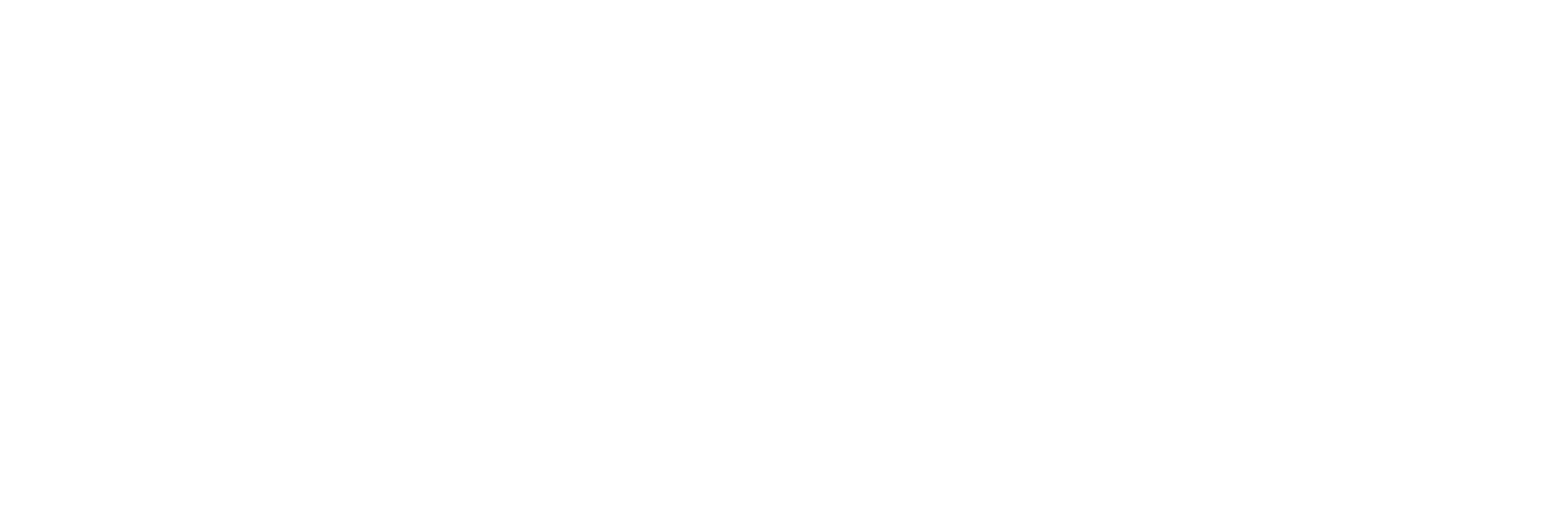 ScreenStat