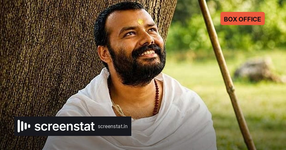 Hanuman Ansh Box Office: Rs 352.30 Crore Worldwide Day 46