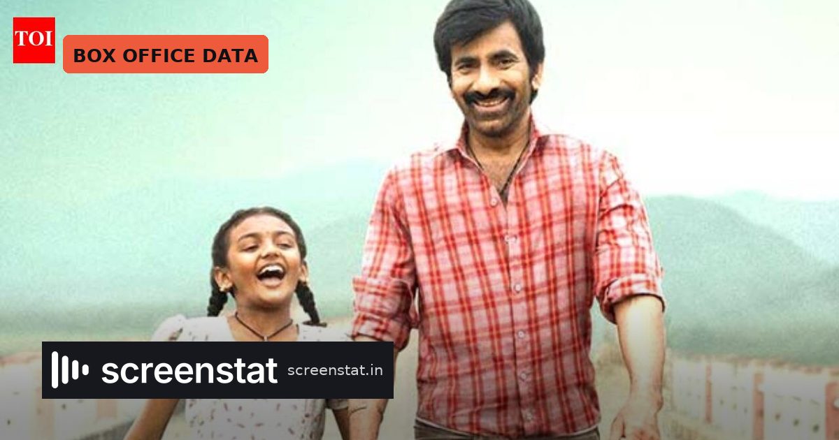 Irumudi Hits Rs 218 Cr Worldwide as Week 3 Weekdays Fade