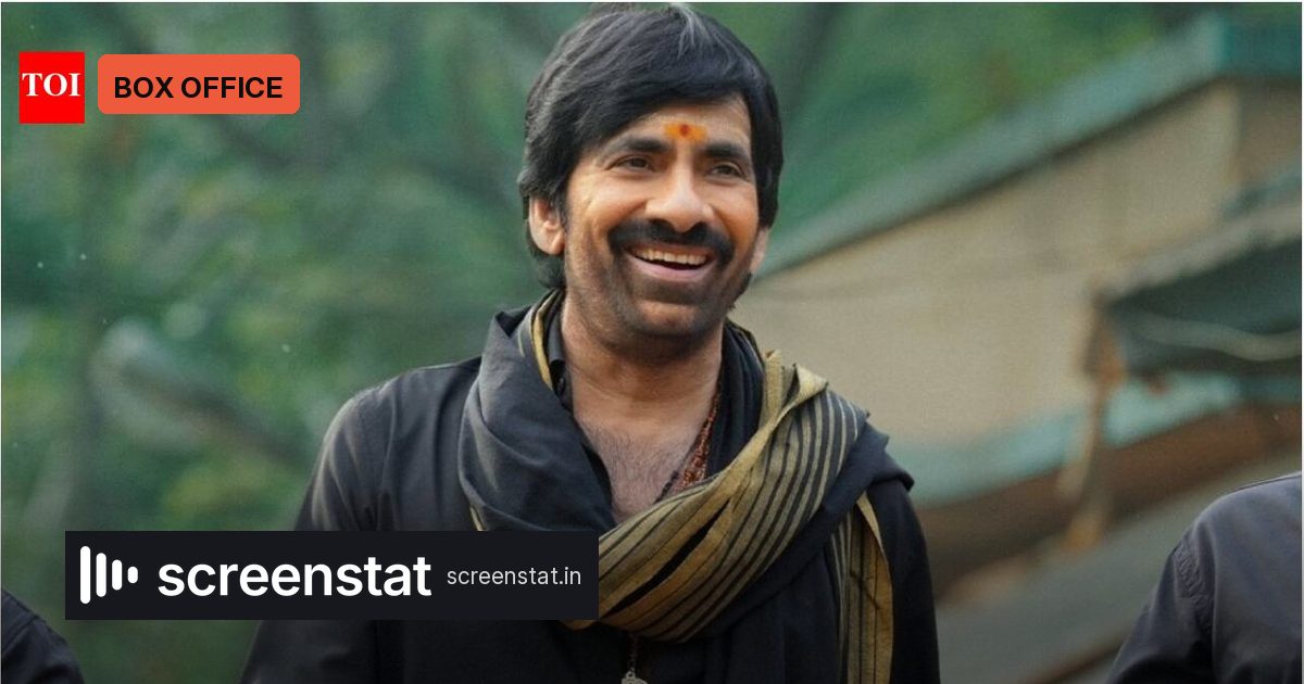 Irumudi Day 28 Box Office: Rs 95 Lakh Hold Amid OTT Release