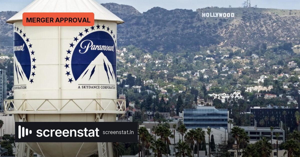 Judge still has questions on Paramount-WBD consent decree