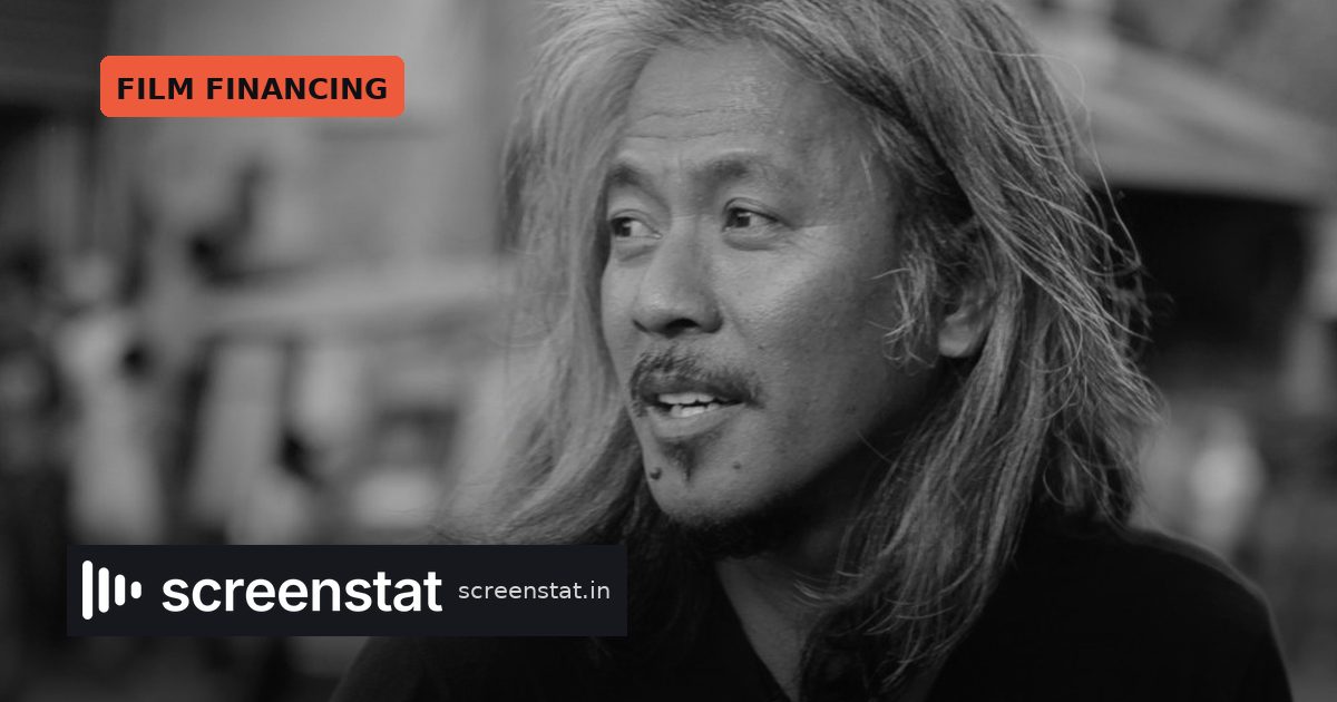 Lav Diaz Closes Hermes Trilogy With Lisbon-Set Third Film