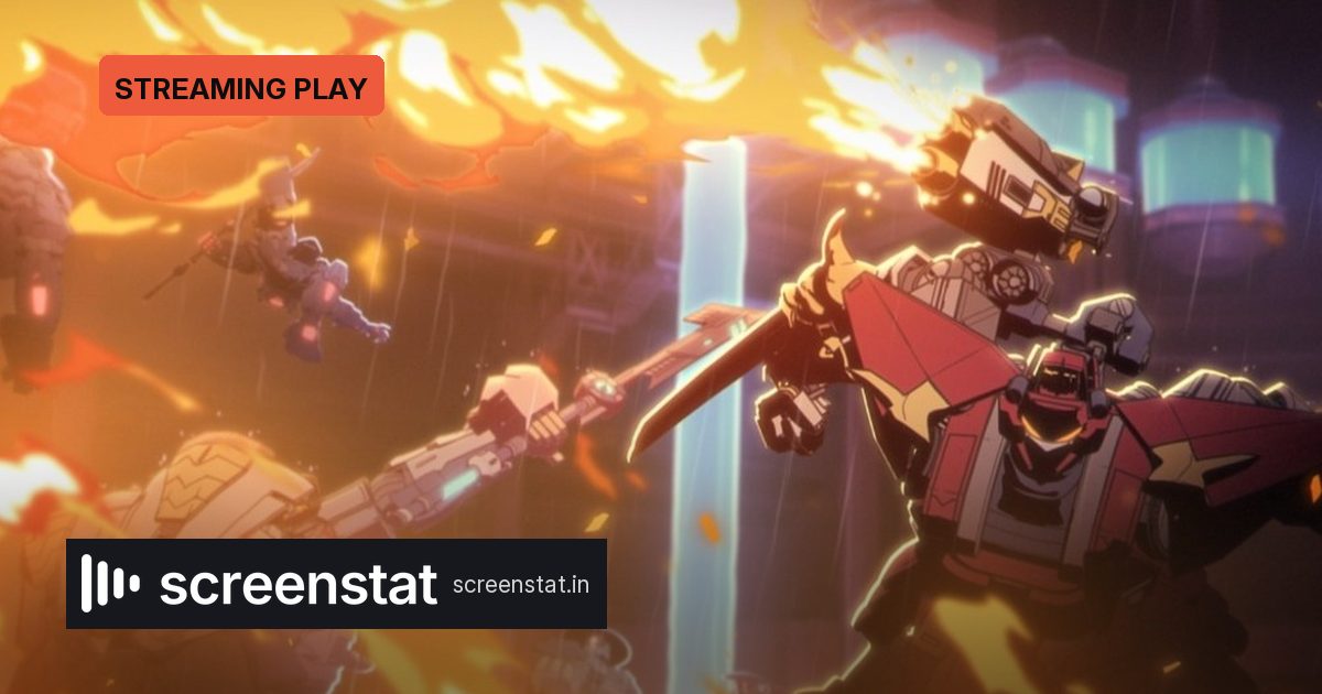 Lego’s anime-style Ninjago shorts go global on YouTube