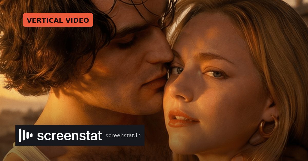 LoveHit Bets Microdrama Slate on Public-Domain Classics