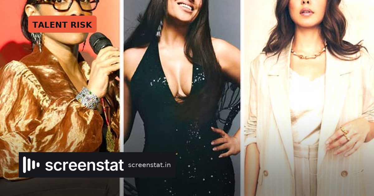 Masaba’s Bipasha Post Shows How Digital Covers Travel