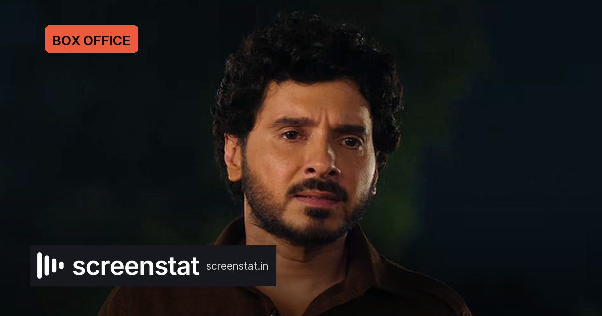 Mirzapur The Movie crosses Rs 209 crore in 22 days