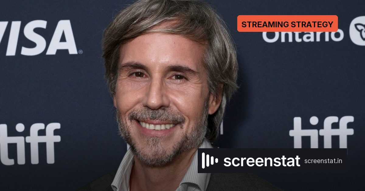 Netflix Taps Narcos Director for Police Helicopter Thriller Helo