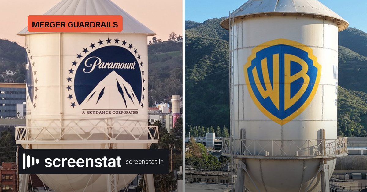 Paramount-WBD Settlement Sets 30-Film Slate Terms