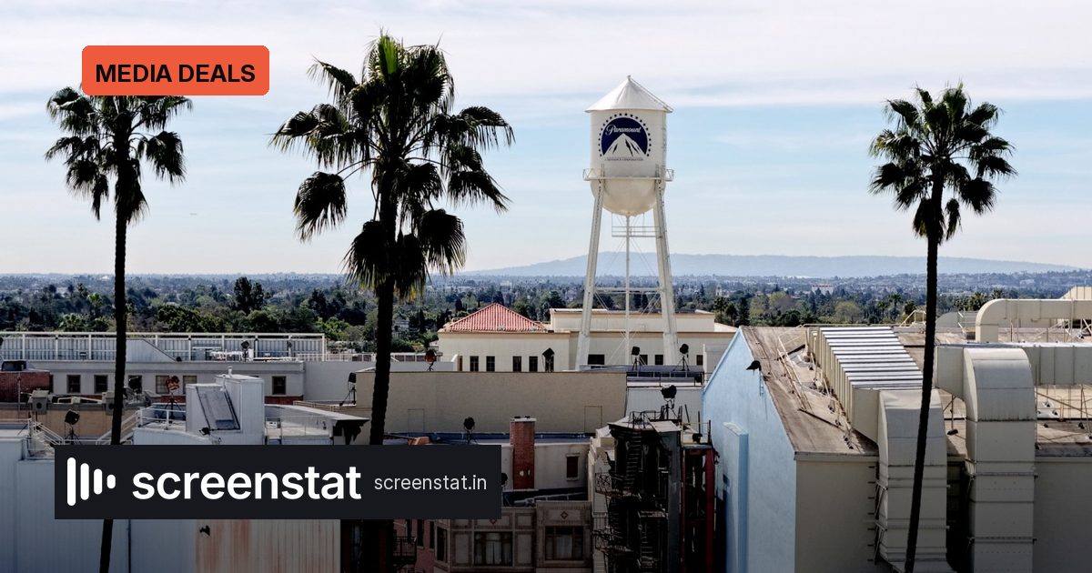 Paramount-Warner Bros. settlement faces court test