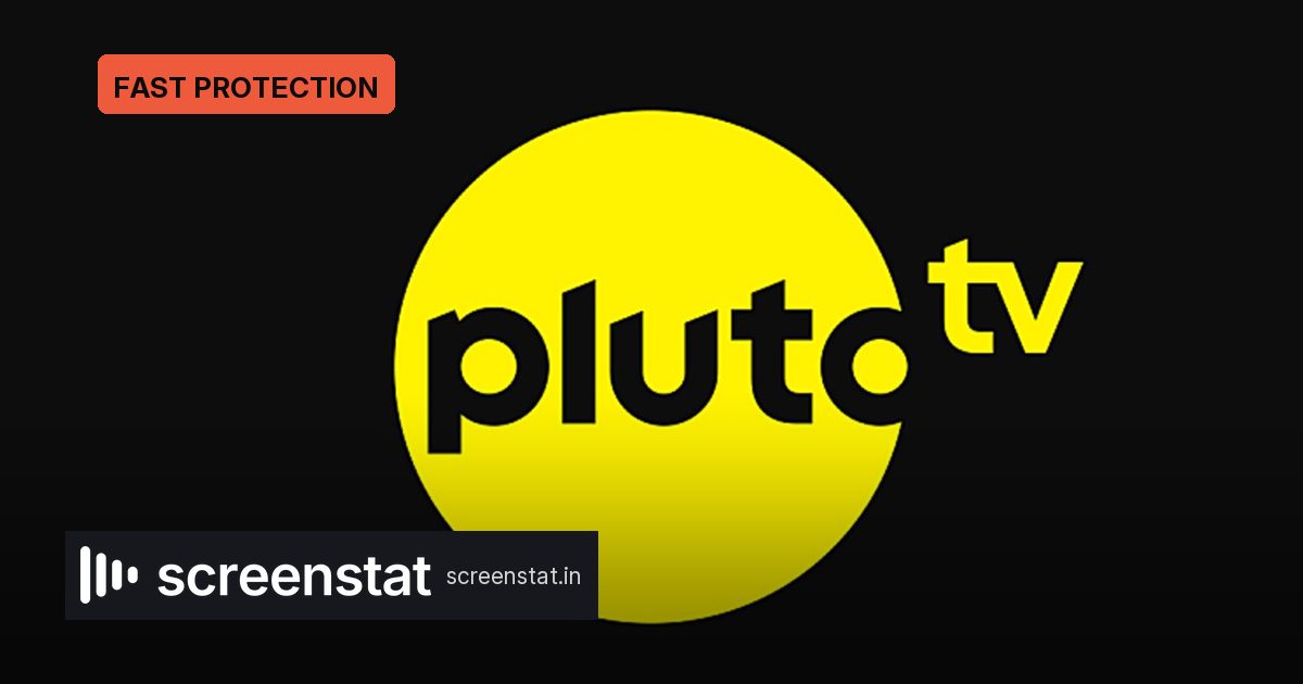 Pluto TV Gets Five-Year Lifeline in Paramount-WB Deal