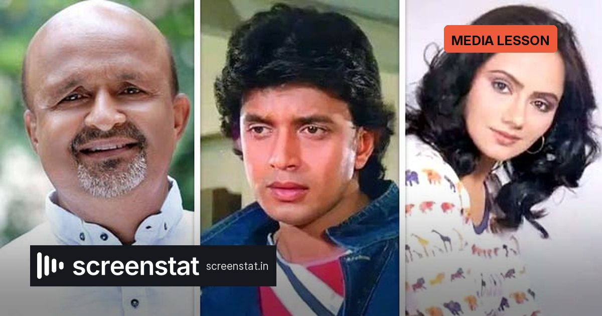 Sameer's Mithun Interview Gaffe Is a Lesson in Sourcing