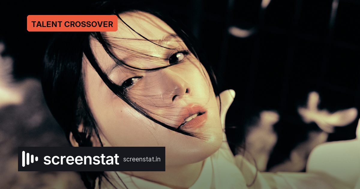 Shuhua Yeh's TIFF Debut Tests an Idol's Leap to Acting