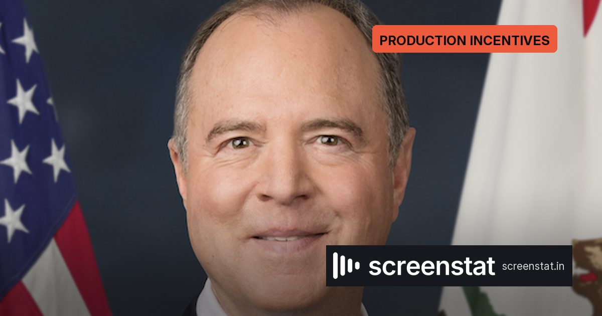 A federal US production credit is now on the table