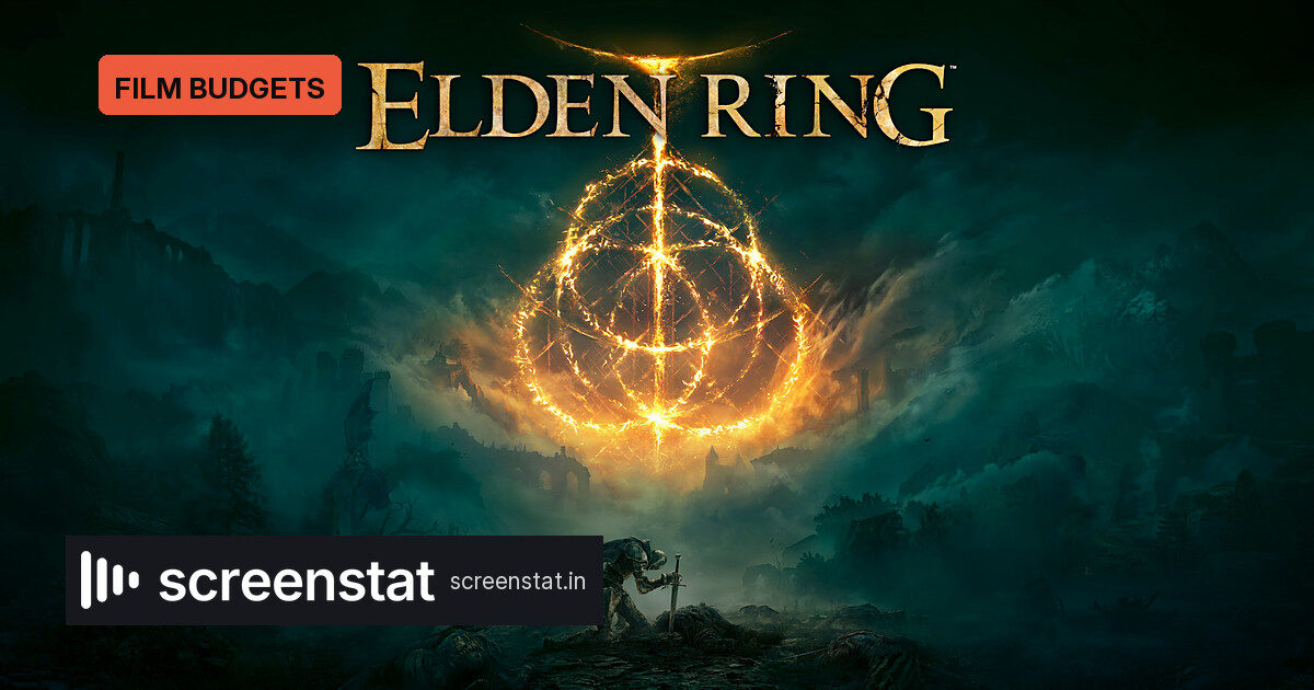 A24 Bets Nearly $200M on Elden Ring Film for 2028