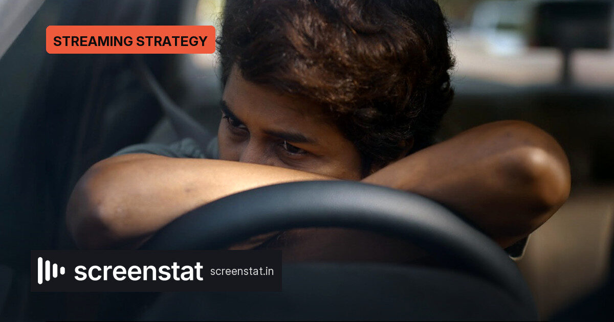 Kashyap, Bala Back Aakhri Ride for Halloween YouTube Release