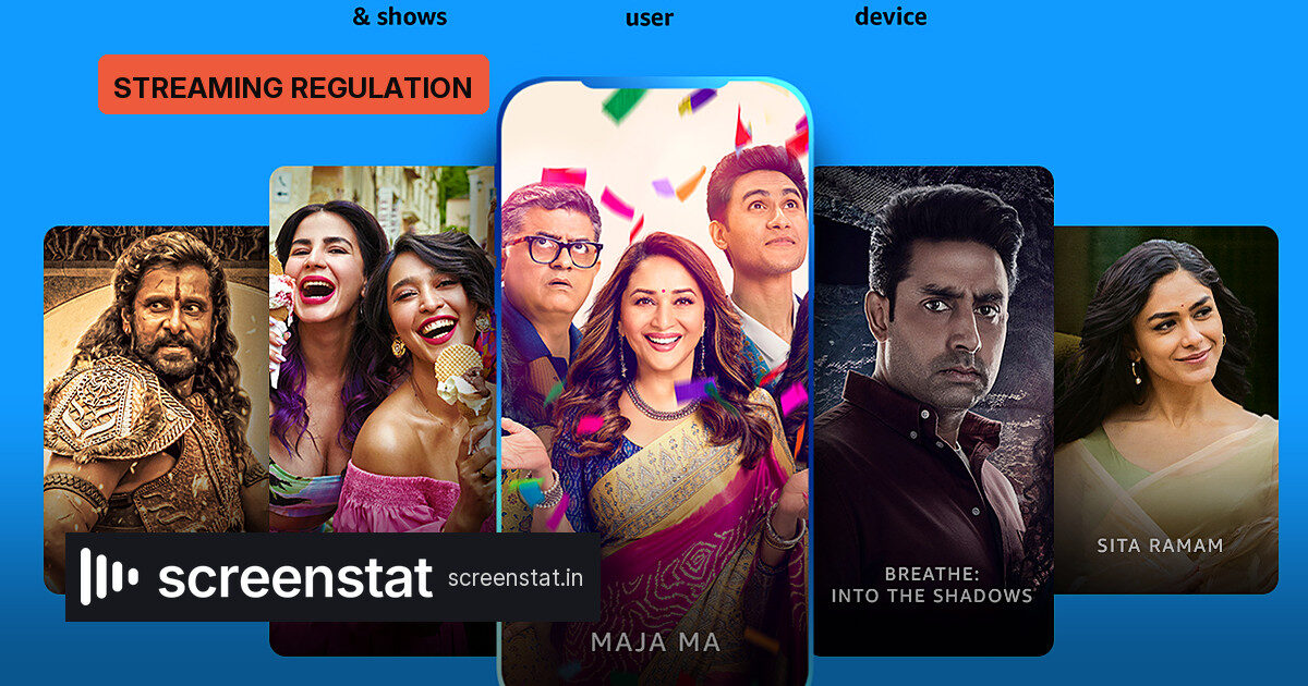 Amazon Prime Video to refund Rs 1,499 over mid-plan ads