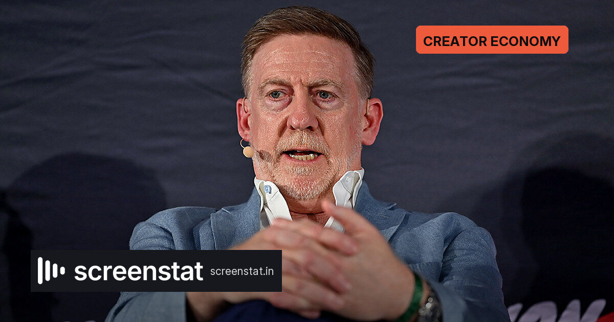 Bill Owens Joins Newpress as It Raises $12M