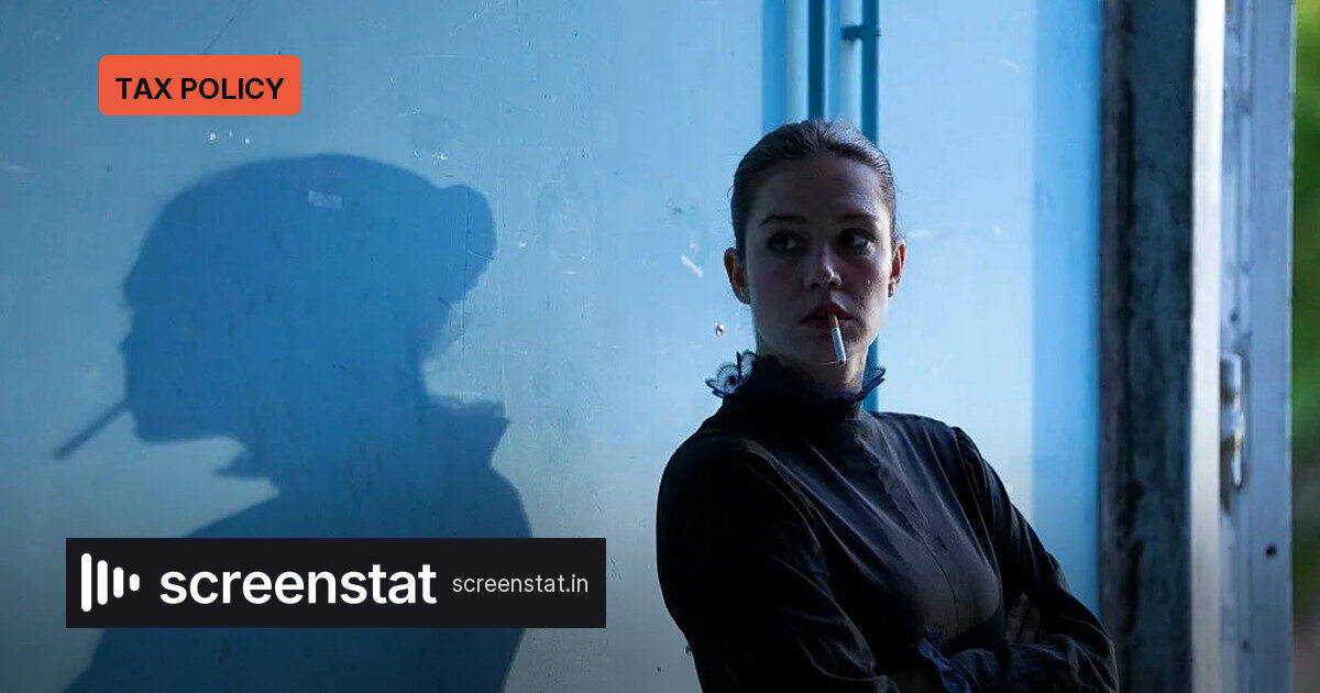 Canal+ says VAT rise voids €1bn film deal