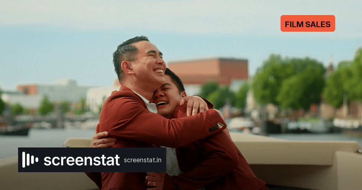 Cat&Docs Boards Doc on Couple After 10 Years Undocumented