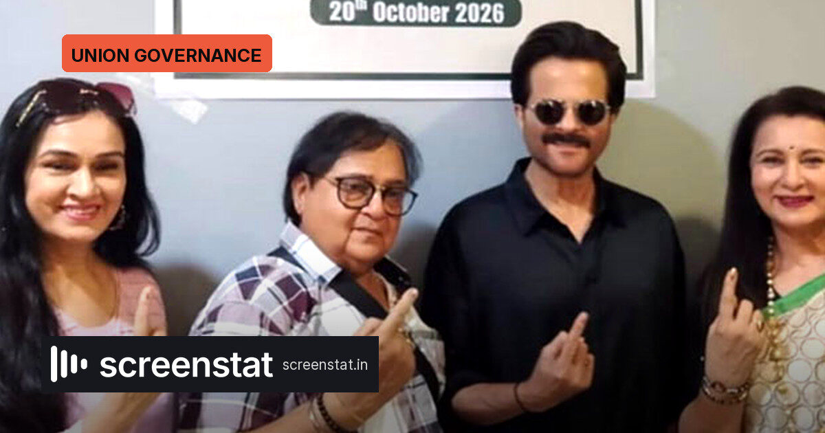 Bombay High Court Freezes CINTAA Election Outcome