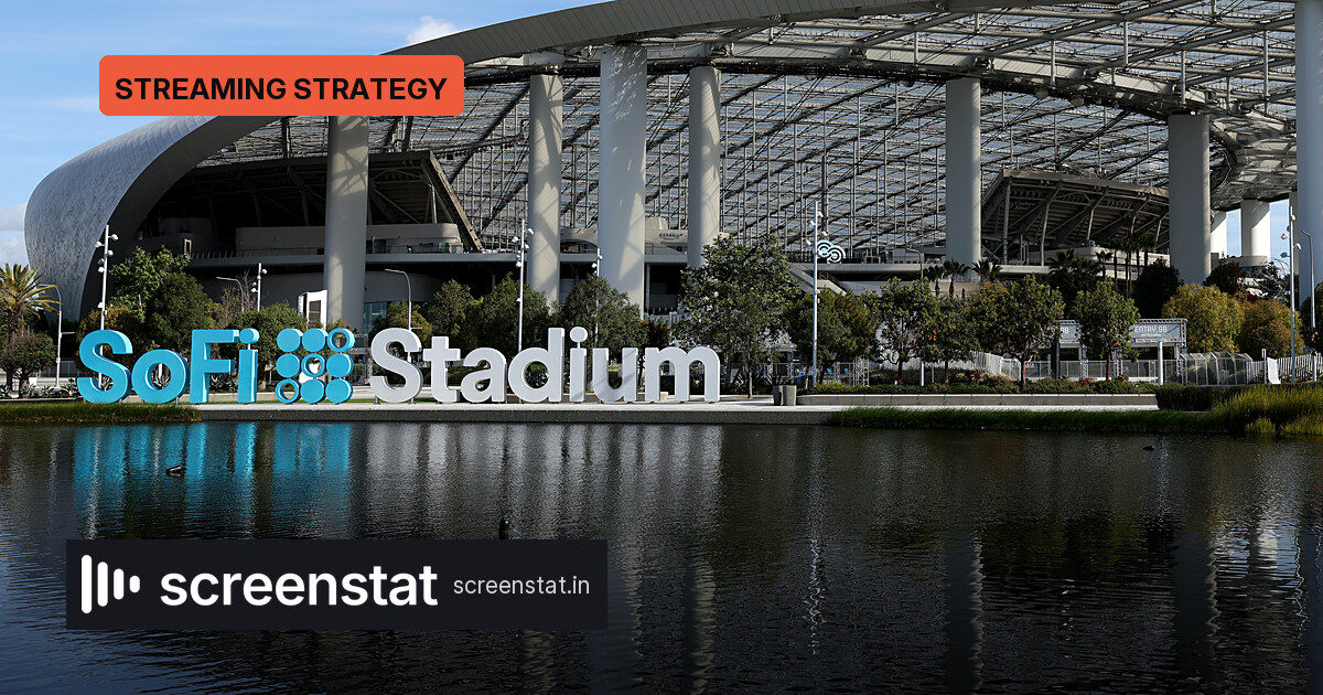 58 Brands Are In for Super Bowl LXI Ads