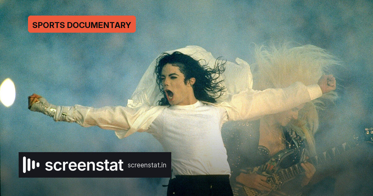 Hulu, ESPN set doc on Jackson’s 22M-viewer halftime shift