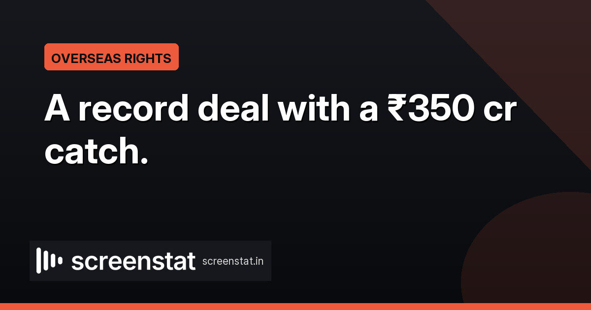 King’s ₹175 cr rights set ₹350 cr breakeven, chase ₹400 cr