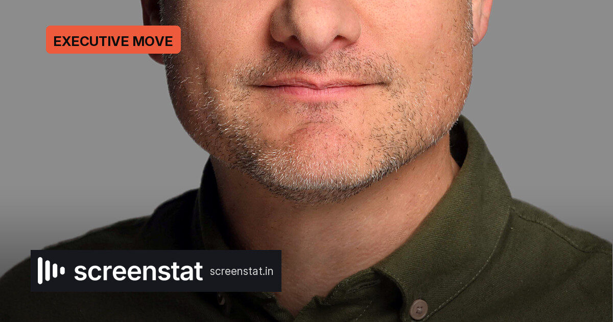 Lionsgate Promotes Scott Herbst to President of Television Group