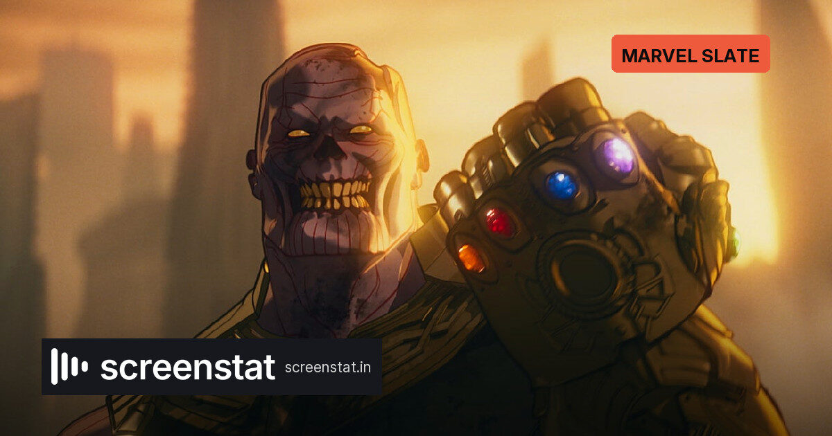 Marvel sets 3 Zombies specials through 2029