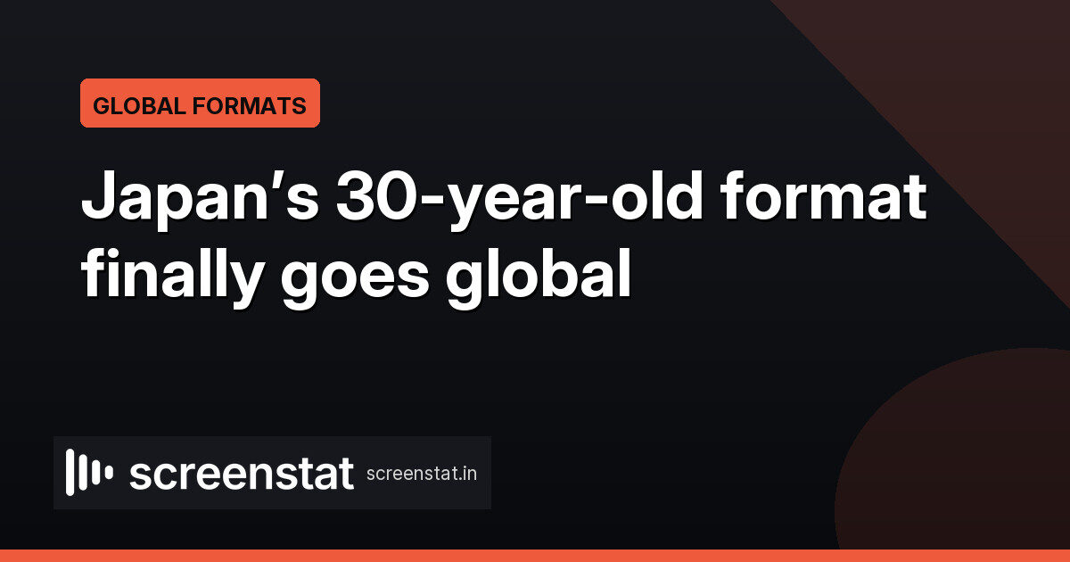 NBCUniversal takes 30-year-old Action Arena global