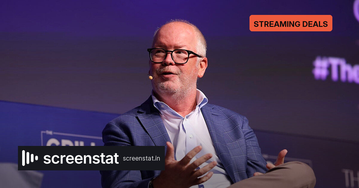 NBCU ad chief: Comcast spinoff is growth, not a sale