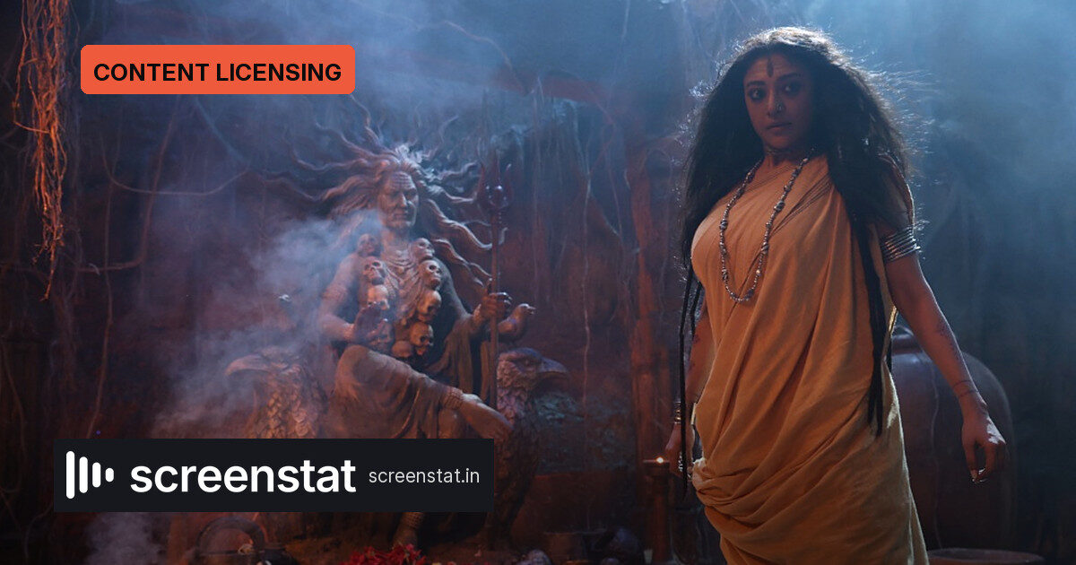 Netflix-Hoichoi Deal Brings 14 Bengali Series to 3 Languages