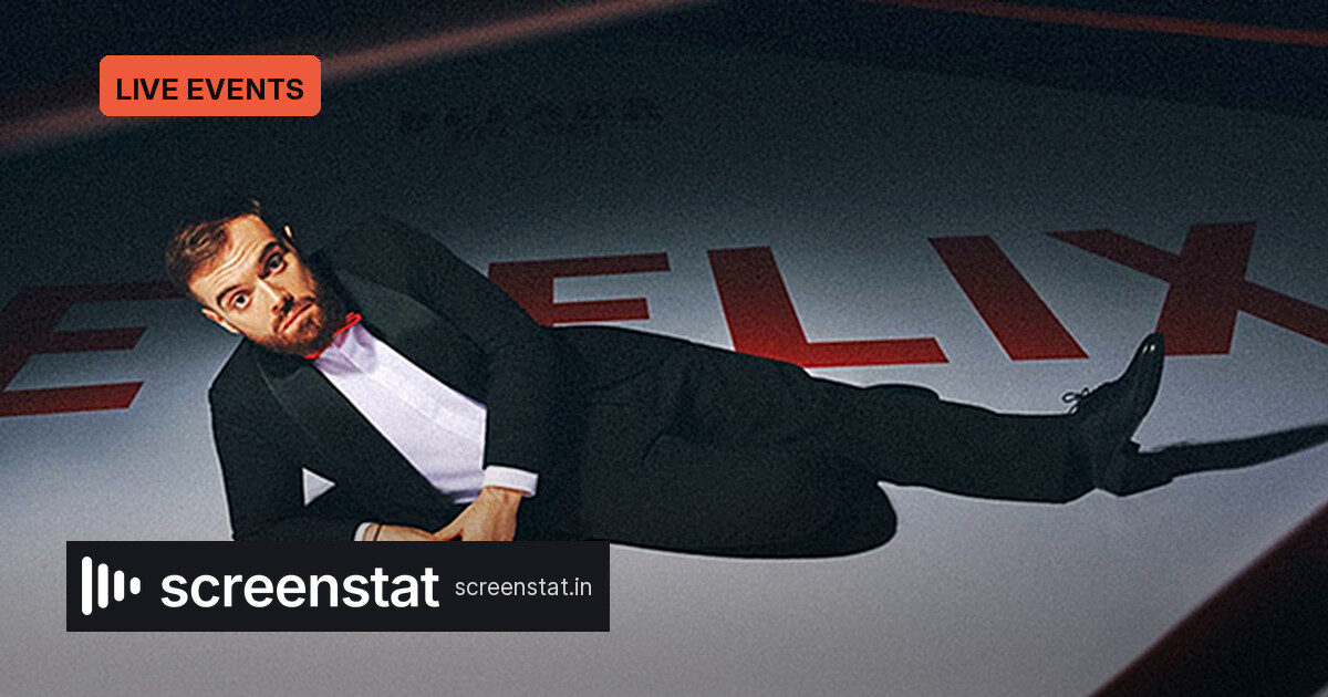 Netflix takes La Velada del Año global after 9.3M peak