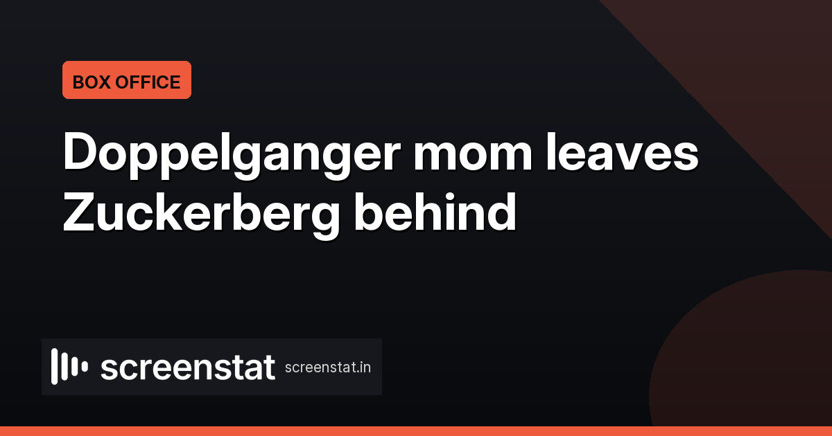 Other Mommy’s $45M Global Start Buries Social Reckoning