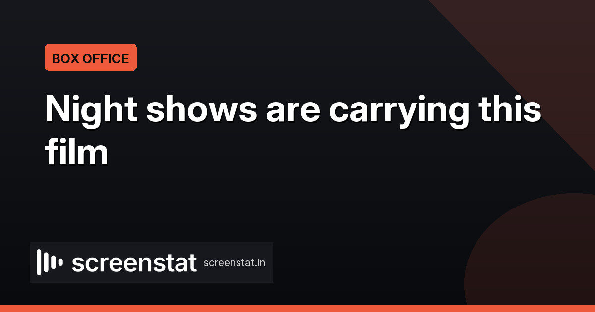 Prahaar worldwide gross at Rs 28.96 cr after Day 15 uptick