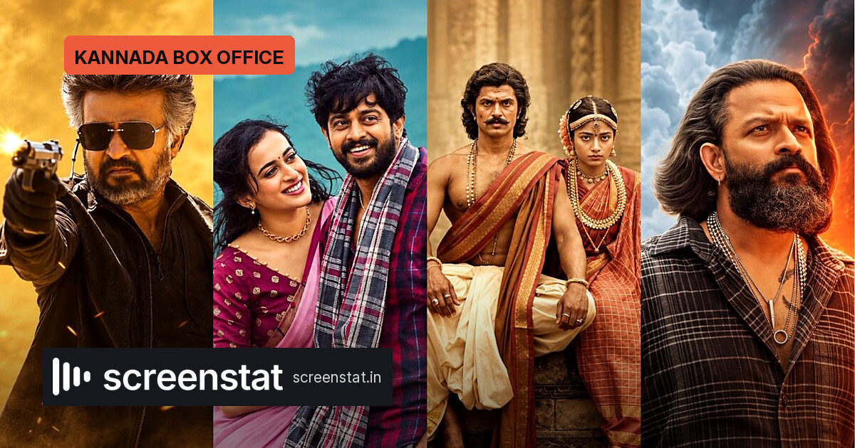 Premada Oorali crosses ₹126 cr worldwide on day 33