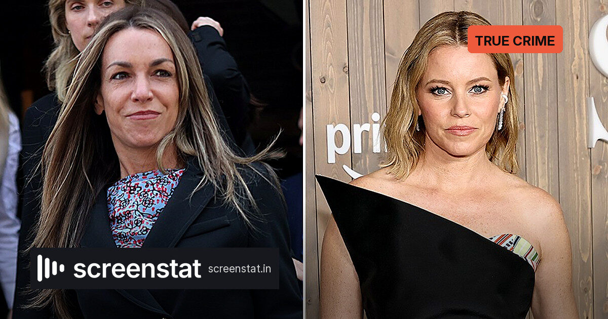 Prime Video Orders Karen Read Series Starring Elizabeth Banks