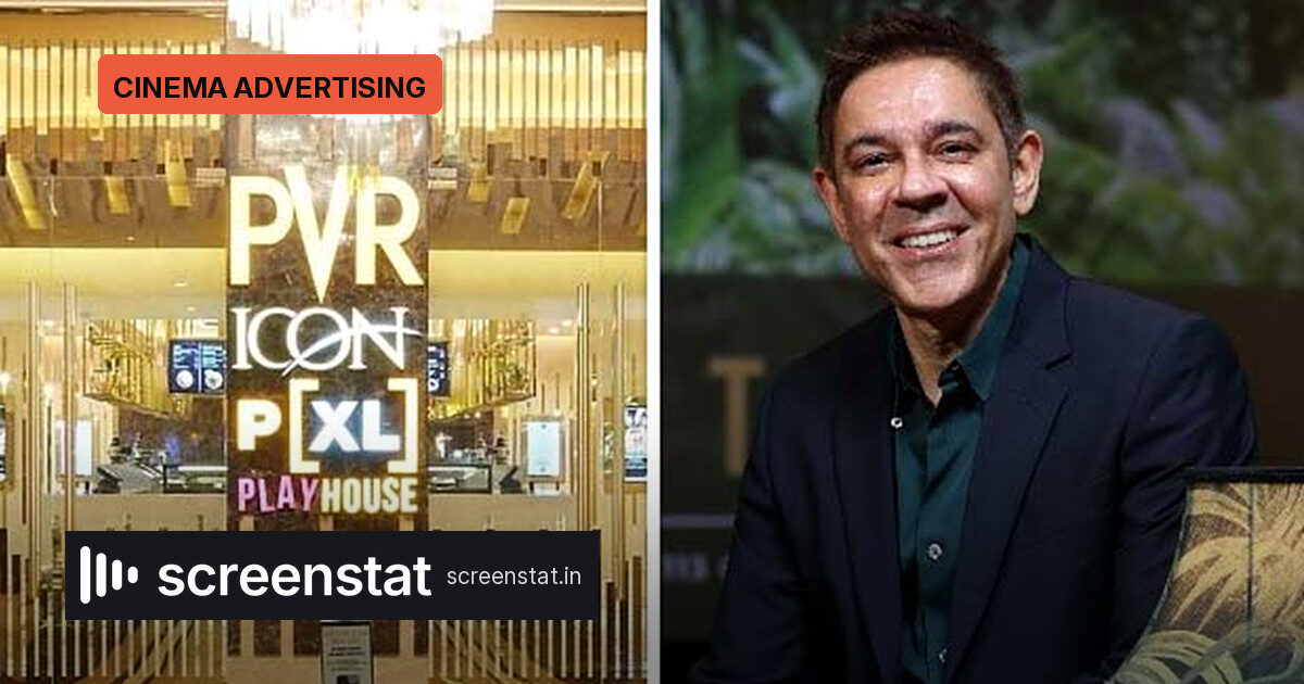 PVR INOX trims cinema ads to 10 minutes after court orders