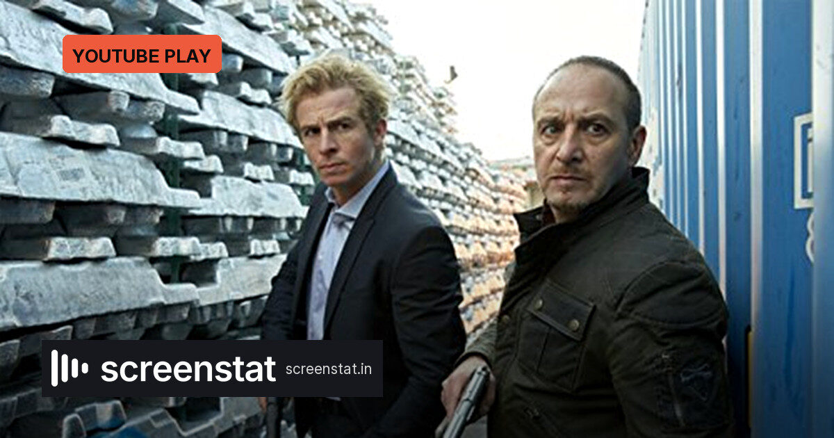 Cobra 11's YouTube Push Lifts Subscriptions 26%