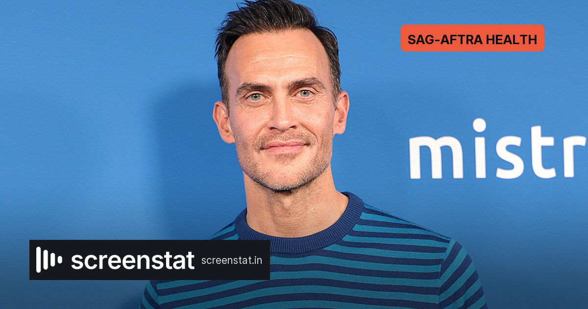 SAG-AFTRA actors face $28,000 health cover cliff with 1% rise