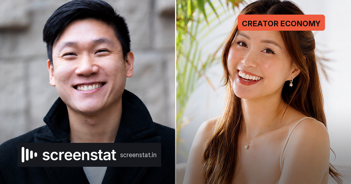 Sam Yam’s First OpenAI Creator Bet Targets Parenting