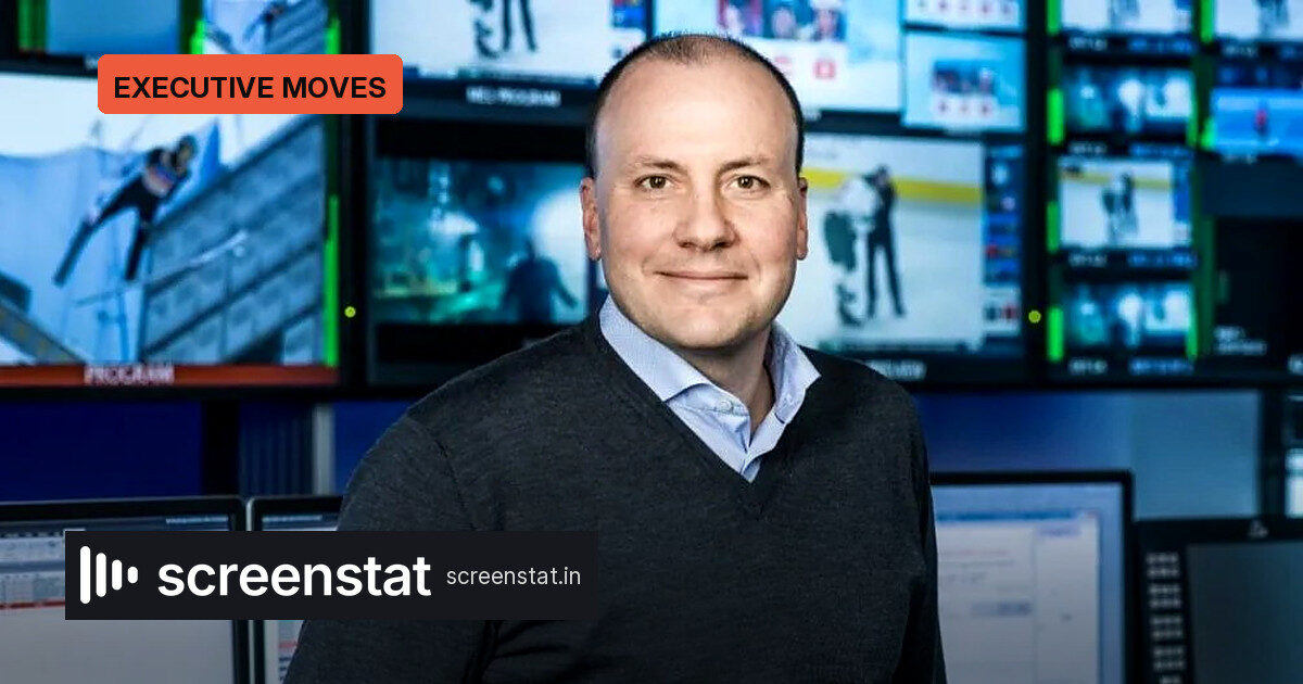 Skydance Sets TV-DTC Leadership, Seven Execs Exit